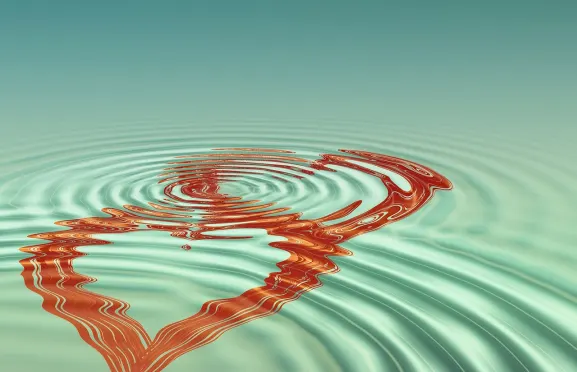 Suomi Kasino Pagalba